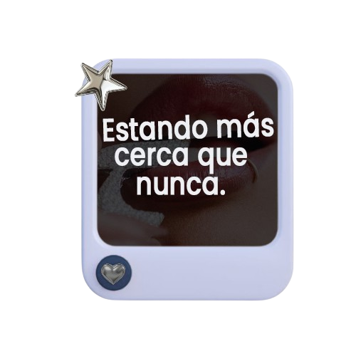 foto ig1